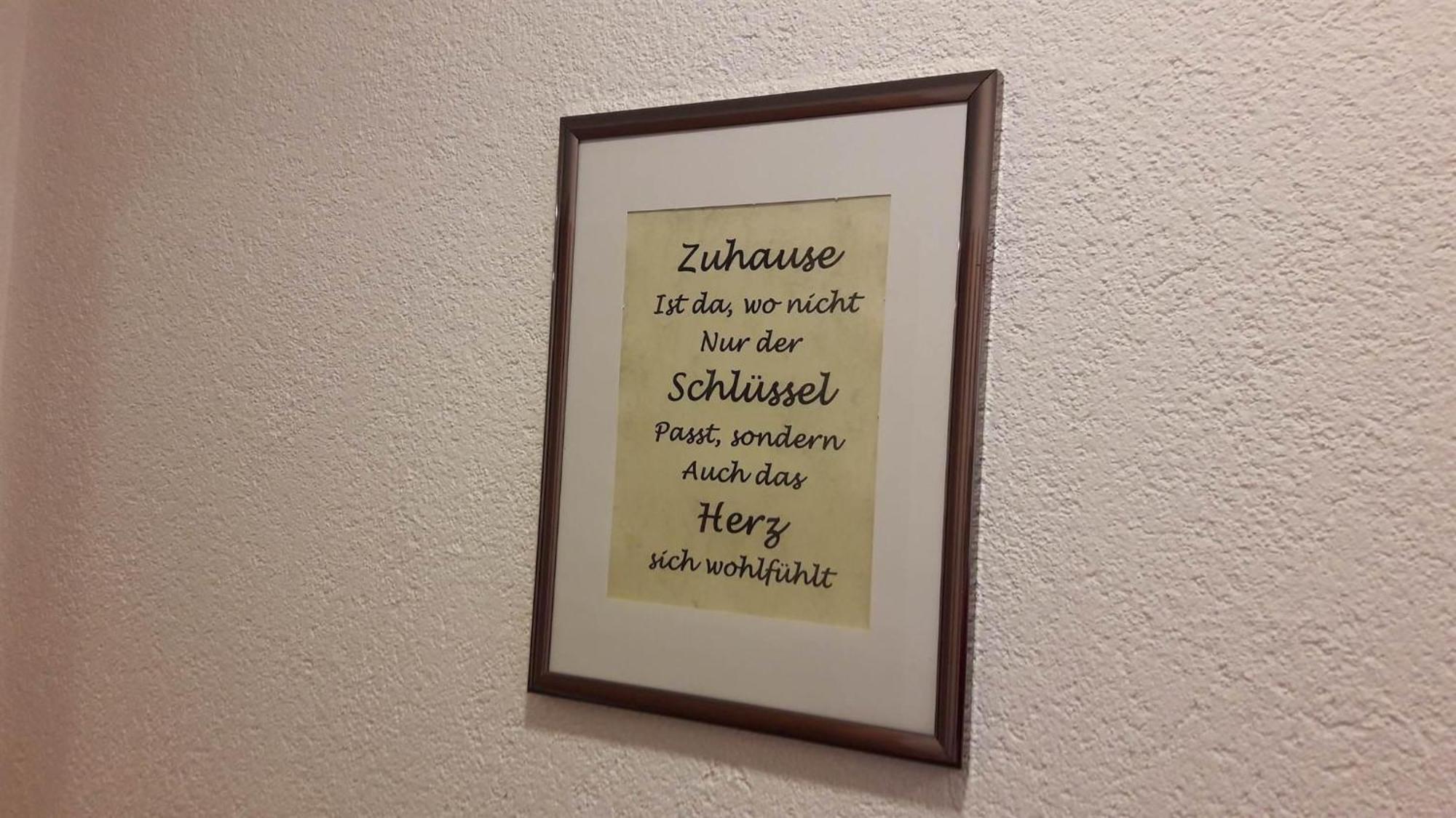 Ferienwohnung Rudigier Bartholomäberg Exteriér fotografie